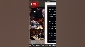 How Good Are ChatGPT Poems