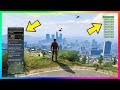 GTA 5 ONLINE HOW TO MOD AN ACCOUNT! | RANK, 100 BILLION, TROLLING, MODDED OUTFITS, ALL UNLOCK! 2022