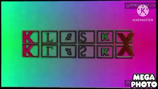 Klasky Csupo The Beautiful Vocoded Diamond Anger Creep Major