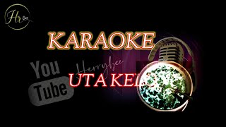 Download Lagu Uta kelo -karaoke// Irman asnuna MP3