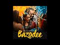 Runtown & Walshy Fire: Bend Down Pause ft. Wizkid & Machel Montano (phyzxx Drum and Bass remix)