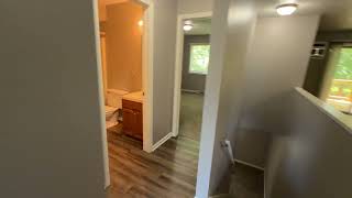 148 W Division Ave NE Apt A Rockford Ridge Townhomes