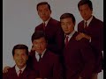 ブルーコメッツ 哀愁のパリ 想い出の彼方に その時雲は流れてた 愛の子守唄 鏡の中で見た恋は ブルーコメッツ 哀愁のパリ 想い出の彼方に その時雲は流れてた 愛の子守唄 鏡の中で見た恋は