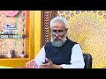 zthie152 C50 25p HI 152 Ya Shukuru The Appreciative YT