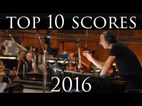 top-10-scores-of-2016