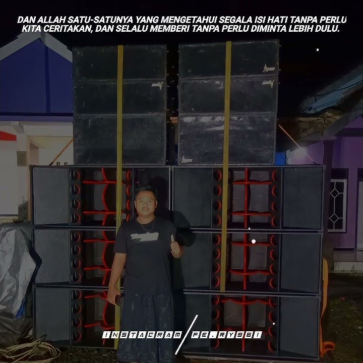 Story wa 30 detik kekinian || pemburu horeg (Dj Yasir Lana - Wzx Project) bass glerr || dj sholawat.