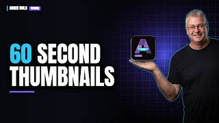 How to Make YouTube Thumbnails With Your Own Face | Free AI Thumbnail Maker 2026 screenshot 2