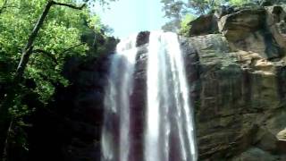 waterfalls1.MOV