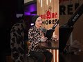 مسلسل عن حب متبادل في دمشق ماهو 