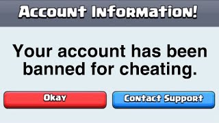 They Finally Started Banning Players for this