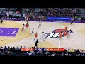 Connecticut vs Phoenix Player of the Game: Tina Charles