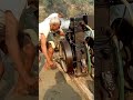 Lister Engine Water Pump 2 Bhel Lister Engine Water Pump 2 Bhel