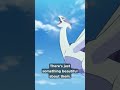 Iconic Character Theme from Who's That Pokémon Journeys