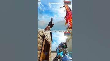 Mythic DLQ 33 vs Mythic Rytec AMR