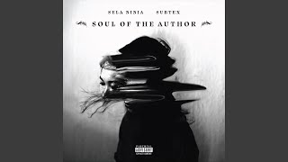 Handakini feat Tin Cousin