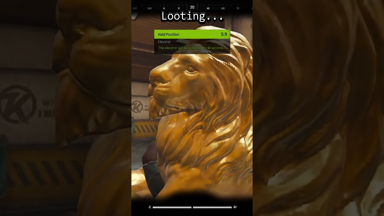 How can these guys bring T6 into Secure Ops? [ 