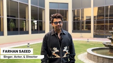 Views & Reviews: Week 3 - 27th National Security Workshop 