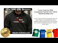 Funny Treat Her With Compassion Eat Her Ass T-Shirt