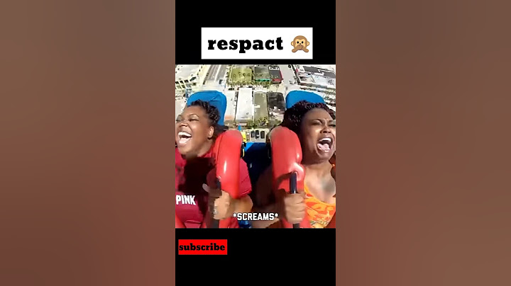 respact papa ki pari short #shortsfeed #respect #viral