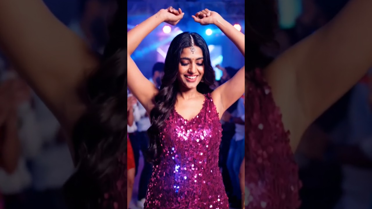 RUPAIYA DIKHA KE .🌹❤️#trending #love#viralvideo#viral#youtubeshorts #shorts#viralsong