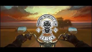 DUA SILINDER - IMC ANTHEM (Prod.By. MANGBORIS) -