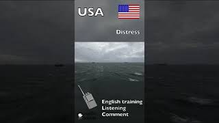 English training 015 Sinking #shorts #pleaserepeat