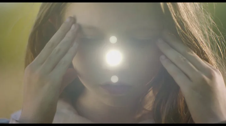 Two Girls  - Teaser  2