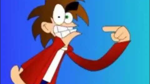 Albuquerque at 100x speed but every time they repeat a word it loops