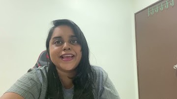 Individual Reflection on Network Communication Project