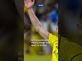 Is Cristiano Ronaldo Playing Tonight for Al Nassr vs Al Wasl? #shorts