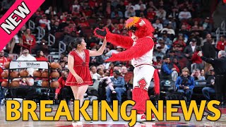 Red Panda's Epic Comeback at NBA Halftime! 🌟 Inspiring Journey of Basketball’s Favorite Performer Profile