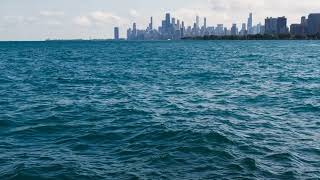 67B Deal! AI Power Wars | Data Centers vs. Grid Collapse | Water Crisis