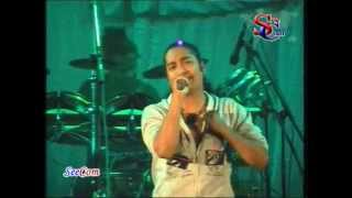 Video voorbeeld van "All Right RANABIMA(SeeCom Live).flv"