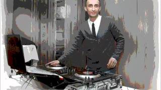 DJ Hakan Kantas feat. Demet Akalin - Olacak olacak (2011 Mix) Resimi