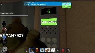 The Normal Elevator Reverted Update 2025 AGAIN  Part 1 Net Worth