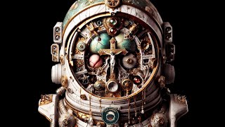 The Walk 2025** Big Heat [Vox] (Nmf)