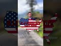 Fly high, Charlie Kirk. You will be missed 🕊️🇺🇸 #mapping #charliekirk #rip #map #europe #america