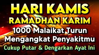 Download Lagu بِسْمِ اللّٰهِ الرَّحْمٰنِ الرَّحِيْمِ اَلْحَمْدُ لِلّٰهِ رَبِّ الْعٰلَمِيْنَ الرَّحْمٰنِ الرَّحِيْم MP3