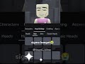 hias ava di req kalian😋🤍 #fypシ #roblox #hiasava #harusberanda