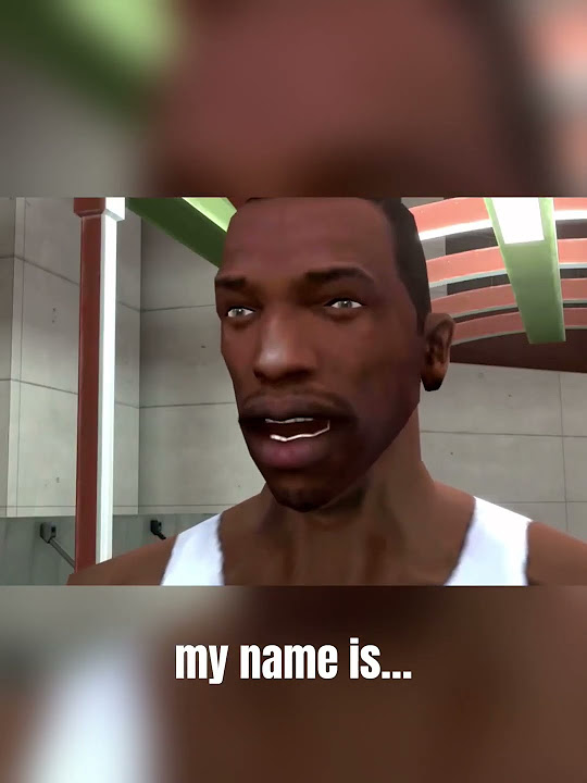 My Name Is Uvuvwevwevwe Onyetenyevwe Ugwemubwem Ossas My name Is… Uvuvwevwevwe Onyetenyevwe Ugwemubwem Ossas [SFM] - YouTube