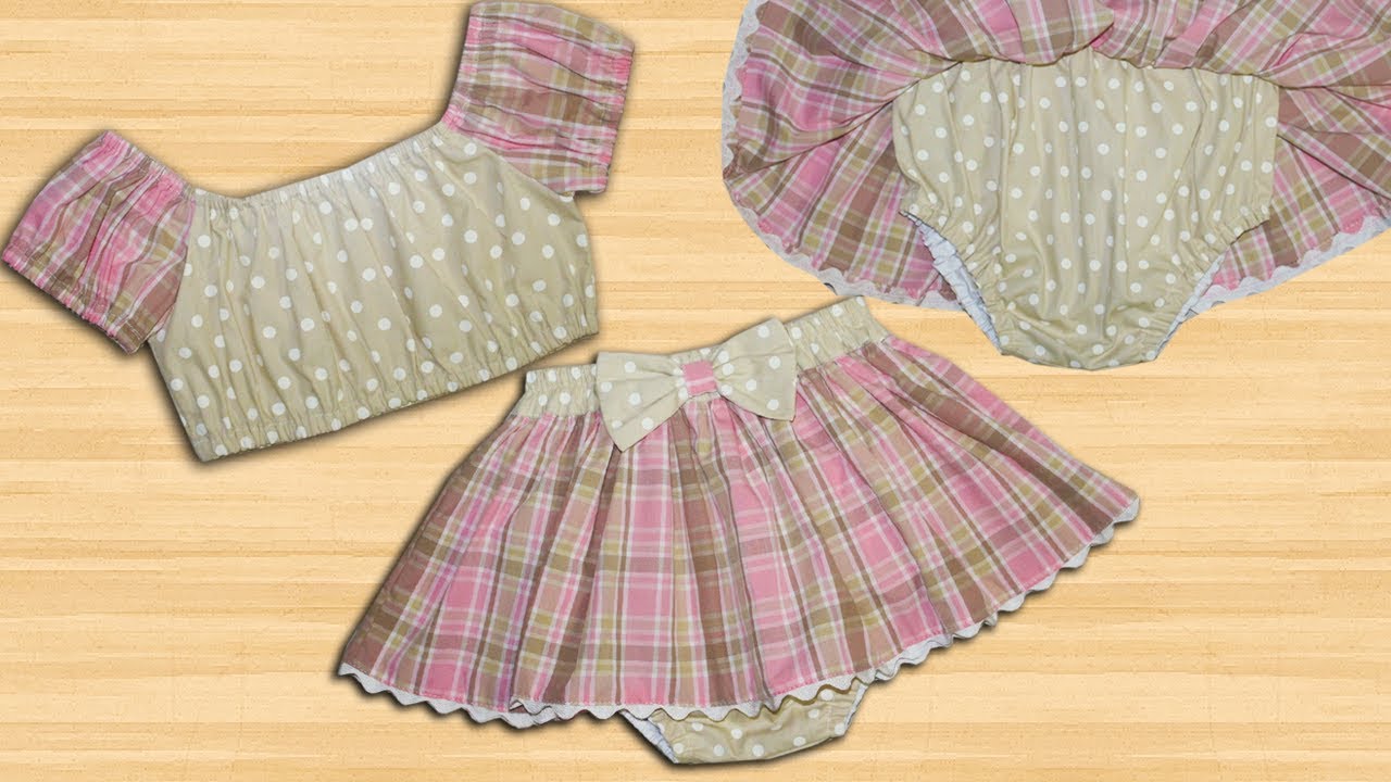 roupa ciganinha infantil