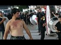 موكب زنجيل أم البنين ميسان قضاء المجر الكبير موكب زنجيل أم البنين ميسان قضاء المجر الكبير