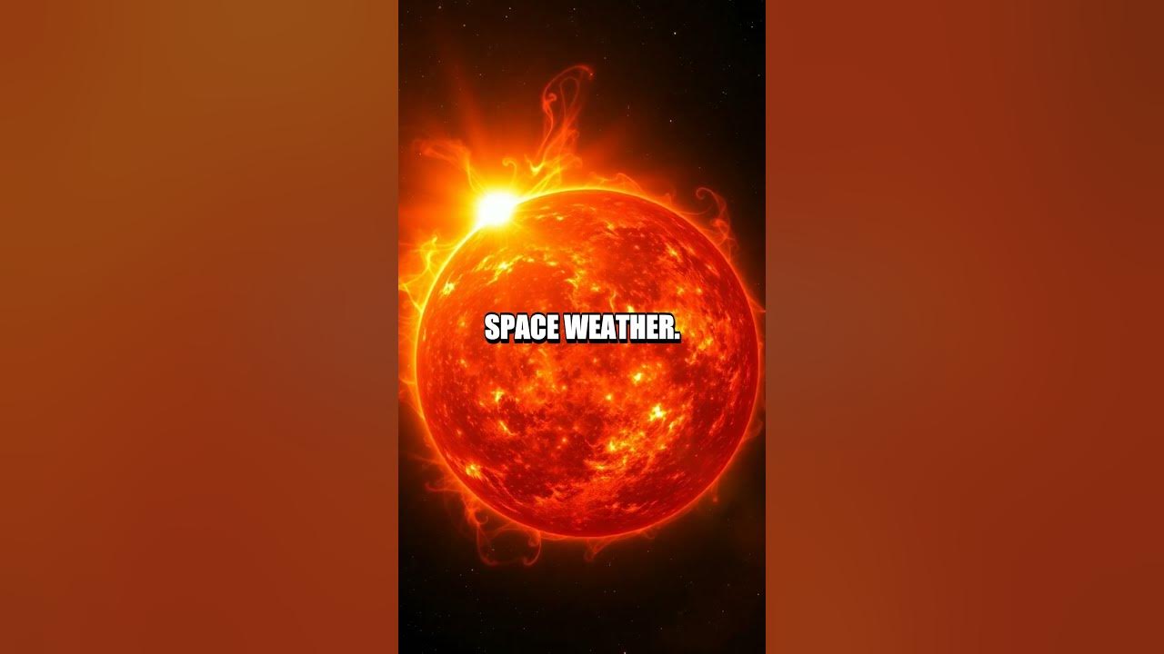 The Cosmic Symphony of Solar Flares