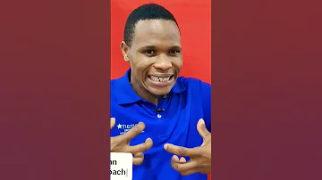 MBINU 3 ZA KUUTEKA MOYO WA MSICHANA MANZI DEMU AU MWANAMKE ILI AKUELEZE ZAIDI KIMAPENZI SHORTS 