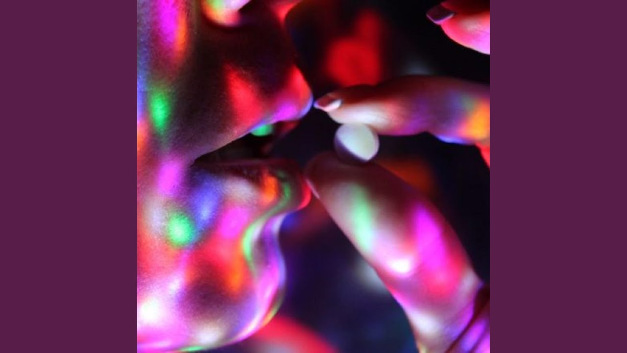 Guarda Dead su YouTube Guarda Dead su YouTube