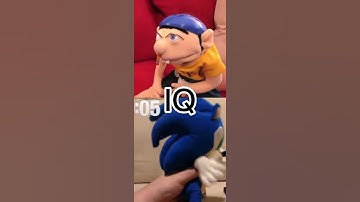 Jeffy Vs Sonic Titototter SML #jeffysml #sonicthehedgehog #sonic #sonicprime #edits #shorts