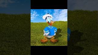 donald duck - Disney disney cartoon drawing art