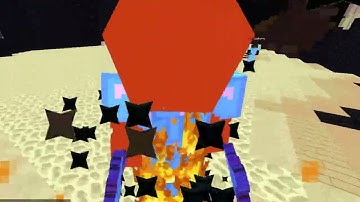 JartexNetwork Faction PVP Montage #1