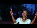 CAROL K - ANDU ARIA ATHINGU (OFFICIAL VIDEO) Mp3 Song