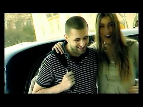დაისვენე 1 ლარად - taxi